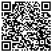 QR Code for bitcoin:bitcoin:bitcoin:bitcoin:bitcoin:bitcoin:Lg5e5UDfdN6TytcsgN1aJsxZsCrM7duJST
