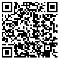 QR Code for bitcoin:bitcoin:bitcoin:bitcoin:bitcoin:bitcoin:Lg6D4YAMZhTyTrGaDdpwzhLFGyXTJrVyXP
