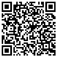 QR Code for bitcoin:bitcoin:bitcoin:bitcoin:bitcoin:bitcoin:Lg6oSra8tgC2mw1pTfMUXPT1dmpwzigzTS