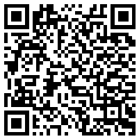 QR Code for bitcoin:bitcoin:bitcoin:bitcoin:bitcoin:bitcoin:Lg7W9o7h3PFU7Xyp8PxMhk4QBxst9wZTpx