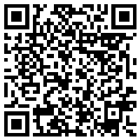 QR Code for bitcoin:bitcoin:bitcoin:bitcoin:bitcoin:bitcoin:Lg7X4pSa1yGGQqFVcWb3o7XoemqWo4hSYR