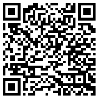 QR Code for bitcoin:bitcoin:bitcoin:bitcoin:bitcoin:bitcoin:Lg9cSaseBUw3ULpmQRCK8VMdqDgrp8dFJC