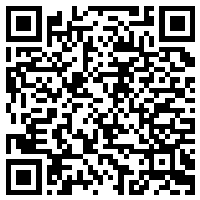 QR Code for bitcoin:bitcoin:bitcoin:bitcoin:bitcoin:bitcoin:Lg9ry3Fs4DAtE4PCPjD1GAipGpDDecRqi5