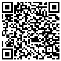 QR Code for bitcoin:bitcoin:bitcoin:bitcoin:bitcoin:bitcoin:LgA4LvXTLSipqaE952N1amZdBycFKfvtih