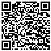 QR Code for bitcoin:bitcoin:bitcoin:bitcoin:bitcoin:bitcoin:LgAWd99V8U8fXx9iBPF3CLZHRu76ktat3C