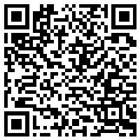 QR Code for bitcoin:bitcoin:bitcoin:bitcoin:bitcoin:bitcoin:LgAXMfappor9joEL53b4mCcnsioJ9tVGqz