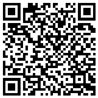 QR Code for bitcoin:bitcoin:bitcoin:bitcoin:bitcoin:bitcoin:LgCSktfCWfzZCBa4VAoAtvHoBaYqCjriC5