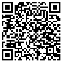 QR Code for bitcoin:bitcoin:bitcoin:bitcoin:bitcoin:bitcoin:LgCcEmKdur7WvxEjd3FfHTgzE1dVz2rgdN