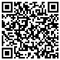 QR Code for bitcoin:bitcoin:bitcoin:bitcoin:bitcoin:bitcoin:LgDaTxMJ3LDWT3ajKiGhFDHeAam38EasLT