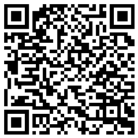 QR Code for bitcoin:bitcoin:bitcoin:bitcoin:bitcoin:bitcoin:LgErBiWEdDACF5gDAoLxpb51APmm7p4q7G