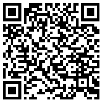 QR Code for bitcoin:bitcoin:bitcoin:bitcoin:bitcoin:bitcoin:LgFZ4JGfLPL16AyzuL2mTo8L3xP3JGPyjm