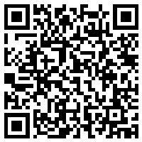 QR Code for bitcoin:bitcoin:bitcoin:bitcoin:bitcoin:bitcoin:LgHk5Be76HdNdQugwKKenCSdpfe1qAw6SJ