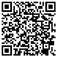 QR Code for bitcoin:bitcoin:bitcoin:bitcoin:bitcoin:bitcoin:LgHmkHXZbCGPGyuCamC3n672L2ToETTMDB