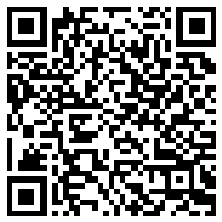QR Code for bitcoin:bitcoin:bitcoin:bitcoin:bitcoin:bitcoin:LgKac3CBqNsWqZf6zHdko9ckNFEphaqPx4