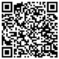 QR Code for bitcoin:bitcoin:bitcoin:bitcoin:bitcoin:bitcoin:LgLaTbkmUnFhTERmD5meHA6S9KebBwrPs7