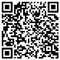 QR Code for bitcoin:bitcoin:bitcoin:bitcoin:bitcoin:bitcoin:LgM9D2icbPhH2WETFkecWojs3aHZ1wwvLZ