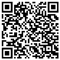 QR Code for bitcoin:bitcoin:bitcoin:bitcoin:bitcoin:bitcoin:LgMTsDCfFSyr5GS19BFNyv5DBWhJRXBpV2