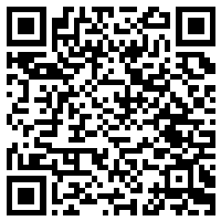 QR Code for bitcoin:bitcoin:bitcoin:bitcoin:bitcoin:bitcoin:LgMkEdJMdg1nQ1qQdnRSXB6nkFPXFmvQJm