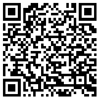 QR Code for bitcoin:bitcoin:bitcoin:bitcoin:bitcoin:bitcoin:LgMrXJtbGWNPUDjMLGUBF3uK7YTsTYBk2p