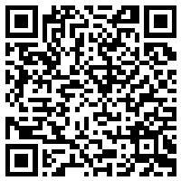 QR Code for bitcoin:bitcoin:bitcoin:bitcoin:bitcoin:bitcoin:LgNHx1EbGeV3dB4XDAjXWqkNRAQVLBuwk6
