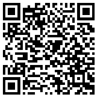 QR Code for bitcoin:bitcoin:bitcoin:bitcoin:bitcoin:bitcoin:LgNoTQTCkFBRgkVGhXwi3YmXPWTYHdkCXB