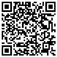 QR Code for bitcoin:bitcoin:bitcoin:bitcoin:bitcoin:bitcoin:LgP5PvvFX3UNKsQxrtWto6dA72DKK4RYAw