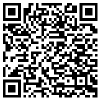 QR Code for bitcoin:bitcoin:bitcoin:bitcoin:bitcoin:bitcoin:LgPvWcdo3U2pF2cfinpUSNsGUdFym4cXTM
