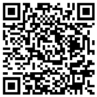 QR Code for bitcoin:bitcoin:bitcoin:bitcoin:bitcoin:bitcoin:LgQHWSyxvcHKJUMRUtAXHFf3cb6Ef1GSHK