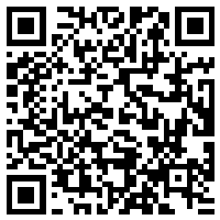 QR Code for bitcoin:bitcoin:bitcoin:bitcoin:bitcoin:bitcoin:LgQvFchE2ZASv36C6vmn7KBwttsGaXem6d