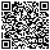 QR Code for bitcoin:bitcoin:bitcoin:bitcoin:bitcoin:bitcoin:LgRnF4TnmM9ys5oiuePyQpbDNSKRKSSvQb