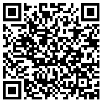 QR Code for bitcoin:bitcoin:bitcoin:bitcoin:bitcoin:bitcoin:LgRnishdCja8sQCCHmMNydUZsTDzALPy9y