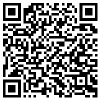 QR Code for bitcoin:bitcoin:bitcoin:bitcoin:bitcoin:bitcoin:LgSPMfsajN2fE3Wd9QScSgEeWLCGX7cdMT
