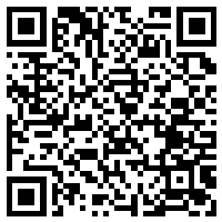 QR Code for bitcoin:bitcoin:bitcoin:bitcoin:bitcoin:bitcoin:LgUzUfKA95SD3X1SyQGL71j6jqVuusrnSN