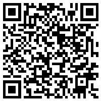 QR Code for bitcoin:bitcoin:bitcoin:bitcoin:bitcoin:bitcoin:LgVLwSvRYcB3C4pjTKqY8VRK4tVBNc8aSh