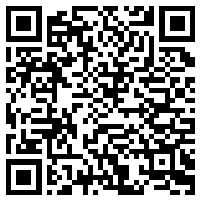 QR Code for bitcoin:bitcoin:bitcoin:bitcoin:bitcoin:bitcoin:LgVfifPg5usd19KvmVTdtK1WkBzKqfv8AY