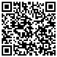 QR Code for bitcoin:bitcoin:bitcoin:bitcoin:bitcoin:bitcoin:LgVzAbffpaqQrReMixv3U1hW8dsCLRh66D