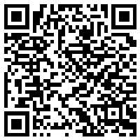 QR Code for bitcoin:bitcoin:bitcoin:bitcoin:bitcoin:bitcoin:LgX6726AdoEGjKX5kndcVm5DA3VMfZeAko