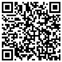 QR Code for bitcoin:bitcoin:bitcoin:bitcoin:bitcoin:bitcoin:LgXYz1pnsohquYPgnWikwKrQuj4eMSC2E6