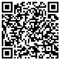 QR Code for bitcoin:bitcoin:bitcoin:bitcoin:bitcoin:bitcoin:LgYAg9PJq63yEdAMhgiUTQeVPwgACqbssX