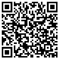 QR Code for bitcoin:bitcoin:bitcoin:bitcoin:bitcoin:bitcoin:LgYzR6NtaxotbXFcfXPLXPoWp3fU6PgUUF