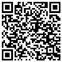 QR Code for bitcoin:bitcoin:bitcoin:bitcoin:bitcoin:bitcoin:LgZDMtJSZ5RM6ri1mBs8UVsrd9gaH1dTr9