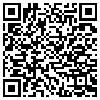 QR Code for bitcoin:bitcoin:bitcoin:bitcoin:bitcoin:bitcoin:LgaRY5q6AFGEnjhsiuTU6w82acPoRF4xp9