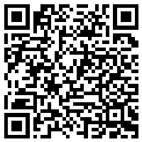 QR Code for bitcoin:bitcoin:bitcoin:bitcoin:bitcoin:bitcoin:LgbD2eLi38NgWwtCLacQGHctFeH4U5Hnni