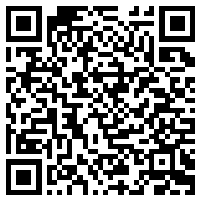 QR Code for bitcoin:bitcoin:bitcoin:bitcoin:bitcoin:bitcoin:LgcNPuZh7SiminWSgU4HGDwLUbTfckhRp8