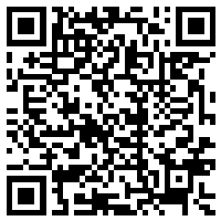 QR Code for bitcoin:bitcoin:bitcoin:bitcoin:bitcoin:bitcoin:LgcQg6pCMjGSduALmfEpvCgfQCpWMNdfHe