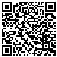 QR Code for bitcoin:bitcoin:bitcoin:bitcoin:bitcoin:bitcoin:LgdDAAMXy2DEfpgk6cCe2CH28XGcx2ZYB7