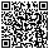 QR Code for bitcoin:bitcoin:bitcoin:bitcoin:bitcoin:bitcoin:LgeW7TVmLzHAwGL9JpF3uXCusv7rhXujcv