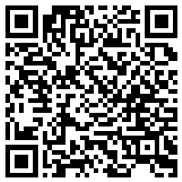 QR Code for bitcoin:bitcoin:bitcoin:bitcoin:bitcoin:bitcoin:LgesFzSuL14jGonrZxFaJfqbFASHH2FKgK