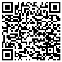 QR Code for bitcoin:bitcoin:bitcoin:bitcoin:bitcoin:bitcoin:LgesesWFSTd11nS9k3ANNck69UygVUuDB2