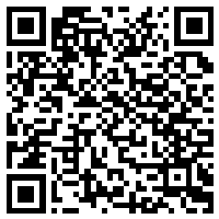QR Code for bitcoin:bitcoin:bitcoin:bitcoin:bitcoin:bitcoin:Lgey4KfcWjjo4VBLC4RENoj6uJzpKv2QhT